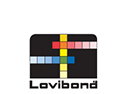 LOVIBOND
